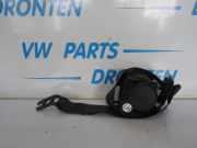 Sicherheitsgurt links hinten VW Up AA 1S0857805B