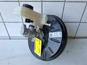 Bremskraftverstärker VW Golf VII Sportsvan AM, AN 5Q1614105CG