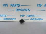 Lautsprecher Audi A4 Avant 8K, B8 8R0035397