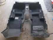 Bodenbelag VW T-Roc A11 2GA863367A