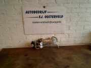 AGR-Ventil Seat Ibiza IV ST 6J 03L131512BH