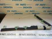 Airbag Dach rechts Alfa Romeo Giulietta 940 34056815B