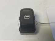 Schalter für Fensterheber Audi A3 Limousine 8V 8V0959855