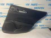 Türverkleidung rechts hinten Alfa Romeo Giulia 952 1561169090