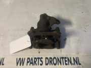 Bremszange rechts hinten Alfa Romeo Spider 916 120945001