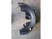 Radhaus VW T-Roc A11 2GA810971B