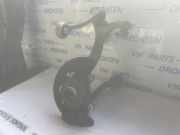 Achszapfen links vorne Audi A8 4E 4E0257G