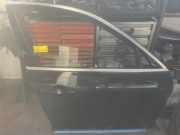 Tür rechts vorne Alfa Romeo Stelvio 949 50557000