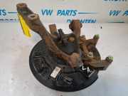 Achszapfen links hinten Kia XCeed CD 52700J7EB0