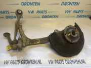Achszapfen links vorne Audi A4 Avant 8E, B7 8E0407253C