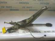 Schließzylinder für Zündschloß VW Transporter T4 Kasten 701905851