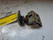 Türscharnier vorne links VW Transporter T4 Kasten 7D0861401