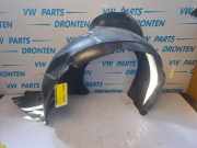 Radhaus VW Polo V 6R, 6C 6R0809957C