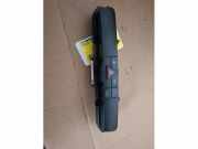 Schalter für Warnblinker VW Crafter 30-50 Kasten 2E A9068701910