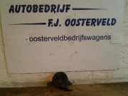 Hupe Audi A2 8Z A28657625