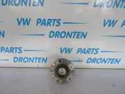 Achsschenkel rechts hinten Audi Q2 GA