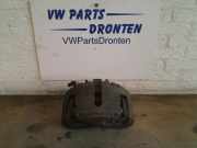 Bremszange links vorne Audi A8 4E