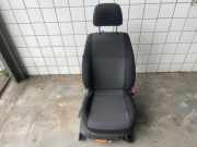 Sitz rechts VW Caddy IV Kasten SAA, SAH 2K0881106F