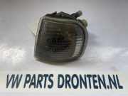 Blinker links Seat Inca 9KS 0000000
