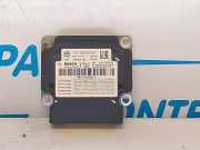 Steuergerät Airbag VW Caddy III Kasten 2KA 7E0959655B