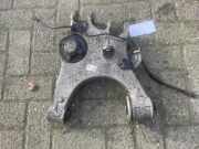 Traggelenk Alfa Romeo Giulia 952 505491230