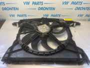 Elektrolüfter Alfa Romeo Giulia 952 8E5240000