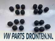 Radbolzensatz Seat Arona KJ7 123XX321