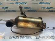 Katalysator ohne Lambdasonde VW Transporter T5 Kasten 095574
