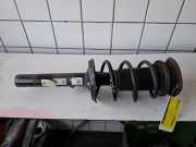 Federbein links vorne VW Golf VII Sportsvan AM, AN 5Q0413023FJ