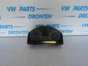 Drehzahlmesser VW Jetta III 1K2 1K0920874A