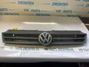 Kühlergrill VW Polo V 6R, 6C 6C0853651