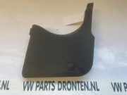 Schutzleiste Schweller Alfa Romeo Giulia 952 156119236