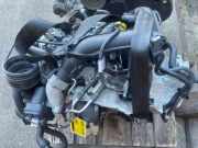 Motor ohne Anbauteile (Benzin) Seat Arona KJ7 04C145703