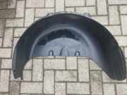 Radhaus VW Caddy IV Kasten SAA, SAH 2K5810971