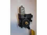 Motor Fensterheber Alfa Romeo Stelvio 949 0130822069