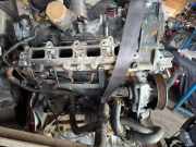 Motor ohne Anbauteile (Benzin) VW Golf VI 5K CAXACAXA