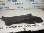 Verkleidung C-Säule rechts VW Polo VI AW 2G4867766C