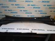 Grill Windlauf Kia XCeed CD 86151J7000