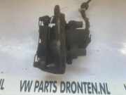 Bremszange links vorne Alfa Romeo Spider 916 56012356