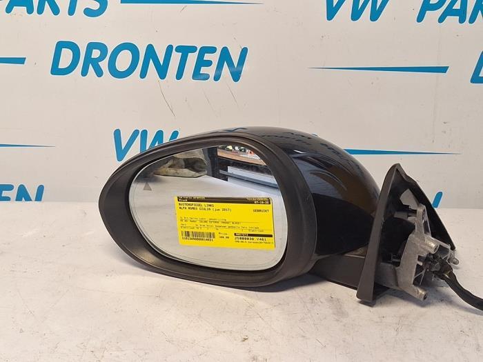 Außenspiegel links Alfa Romeo Giulia 952 A057273