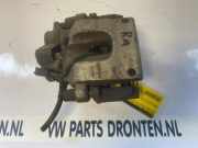 Bremszange rechts hinten Alfa Romeo Giulia 952 00505414940