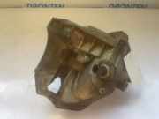 Ölfiltergehäuse Audi A8 4E 077117021Q