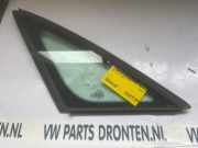 Dreieckscheibe links Audi A8 4E 43R001404