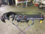 Armaturenbrett Audi A3 Limousine 8V 8V0857186E