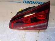 Rückleuchte rechts VW Golf VII 5G 5G0945308F