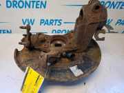 Achsschenkel rechts vorne VW Caddy IV Kasten SAA, SAH 00000