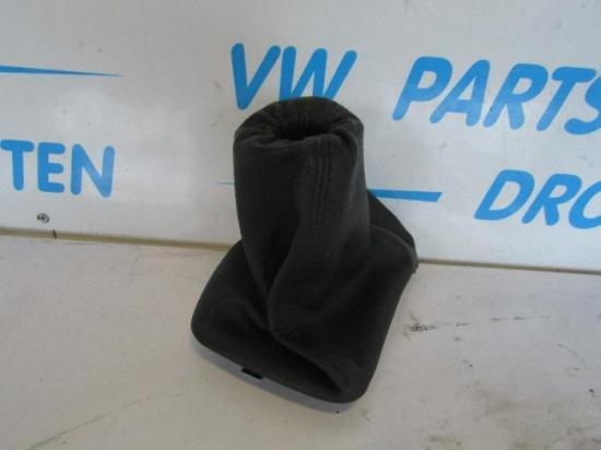 Manschette für Schalthebel VW Crafter 30-50 Kasten 2E Bild Manschette für Schalthebel VW Crafter 30-50 Kasten 2E