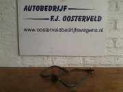 Lambdasonde VW New Beetle 9C 06A906262Q