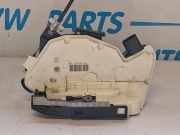 Klappenschlosszug VW Up AA 1S4839015B