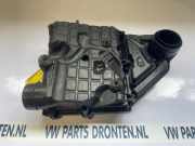 Luftfiltergehäuse Seat Arona KJ7 04C129601M